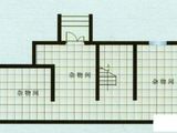 中汇霖雨山庄_7室2厅4卫 建面475平米