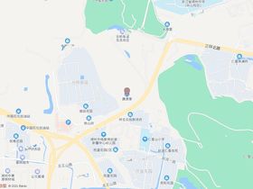 仁西单元RHS-02-01-01B-1号地块