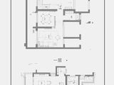 颐和源璟_7室2厅3卫 建面195平米