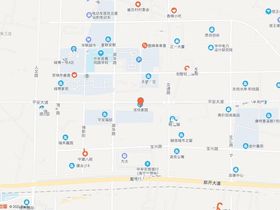 融信城市之窗