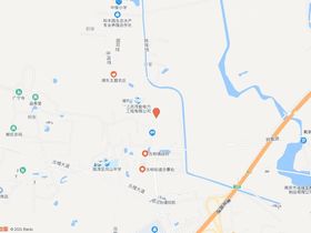 古柏街道宁高新通道以东、潜心路以北