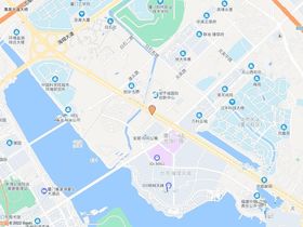 建发武地央著