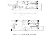 康桥九溪郡_3室2厅3卫 建面140平米