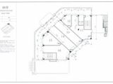 朗基御香_1室0厅0卫 建面46平米