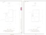 天恒京西悦府_4室2厅2卫 建面175平米