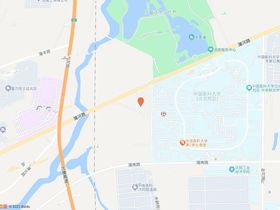 百岁生命科学产业园