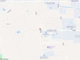 鲁中文馨家园